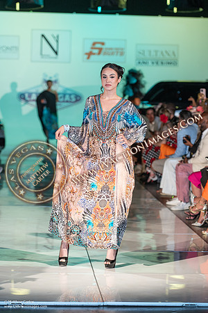 20240504_LVDerby_Sultana_0142
