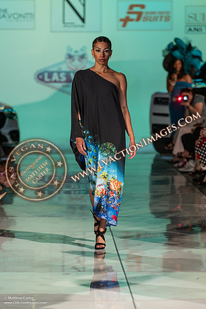 20240504_LVDerby_Sultana_0145