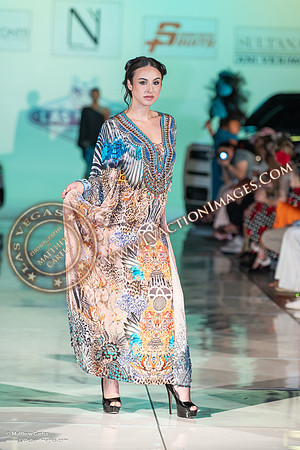 20240504_LVDerby_Sultana_0144