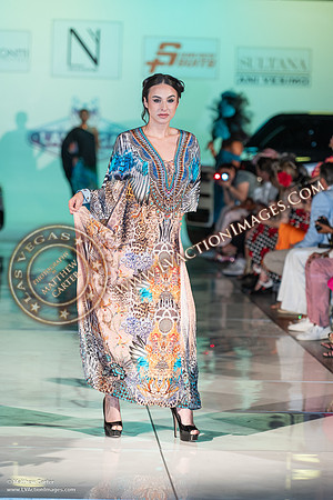 20240504_LVDerby_Sultana_0143