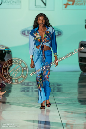 20240504_LVDerby_Sultana_0150