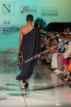 20240504_LVDerby_Sultana_0149