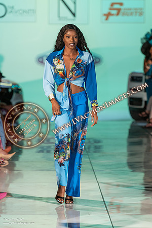 20240504_LVDerby_Sultana_0152