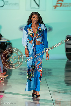 20240504_LVDerby_Sultana_0151