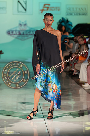 20240504_LVDerby_Sultana_0148