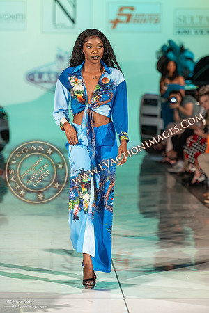 20240504_LVDerby_Sultana_0153