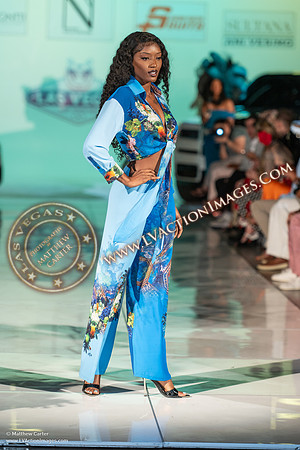 20240504_LVDerby_Sultana_0155