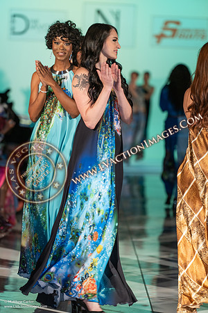 20240504_LVDerby_Sultana_0157
