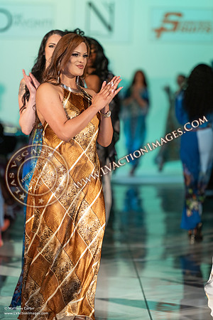 20240504_LVDerby_Sultana_0156