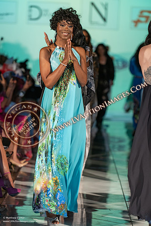 20240504_LVDerby_Sultana_0158