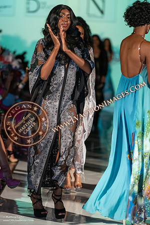 20240504_LVDerby_Sultana_0159