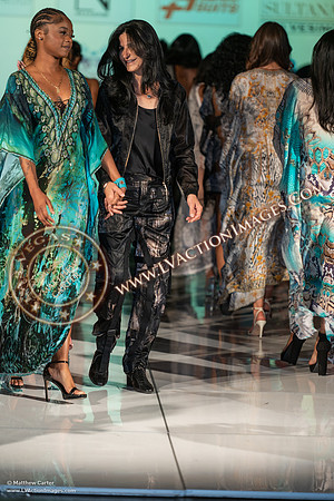 20240504_LVDerby_Sultana_0162