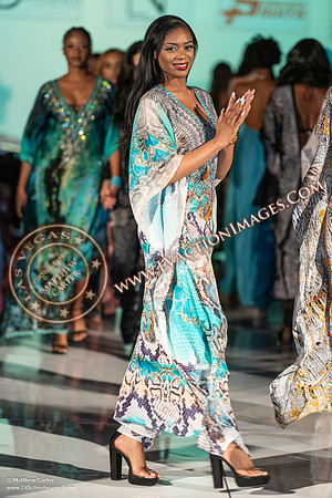 20240504_LVDerby_Sultana_0160