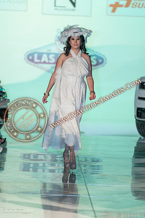 20240504_LVDerby_SydneyWaldron_0001