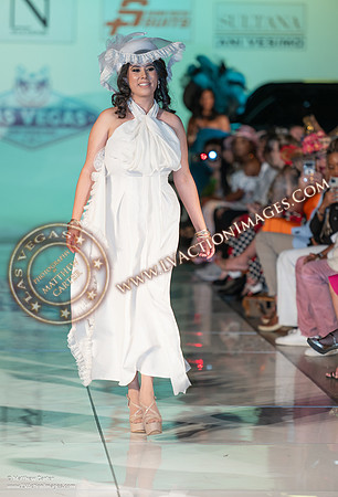 20240504_LVDerby_SydneyWaldron_0005