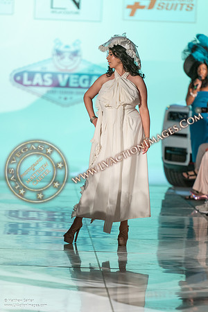 20240504_LVDerby_SydneyWaldron_0003