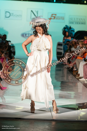 20240504_LVDerby_SydneyWaldron_0009