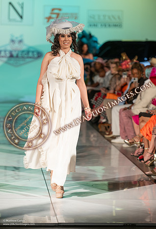 20240504_LVDerby_SydneyWaldron_0007