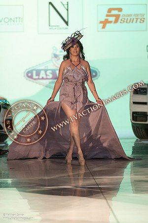 20240504_LVDerby_SydneyWaldron_0011