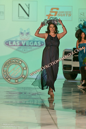 20240504_LVDerby_SydneyWaldron_0021
