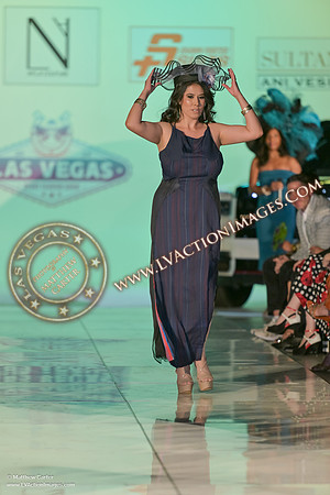 20240504_LVDerby_SydneyWaldron_0022