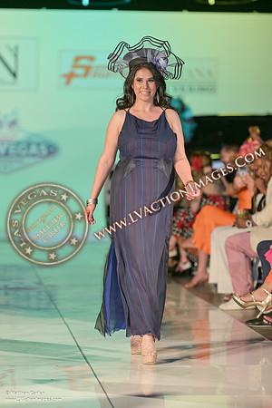 20240504_LVDerby_SydneyWaldron_0024