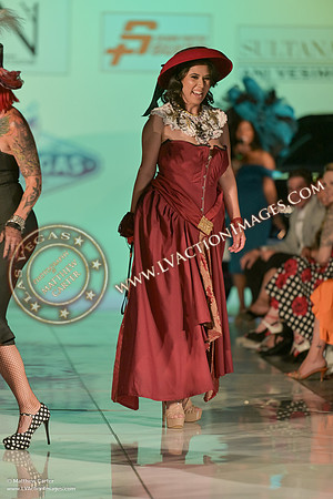 20240504_LVDerby_SydneyWaldron_0026