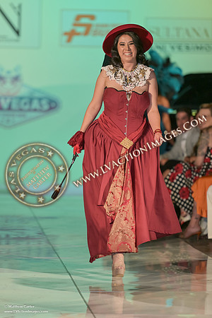 20240504_LVDerby_SydneyWaldron_0027