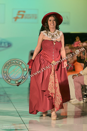 20240504_LVDerby_SydneyWaldron_0028