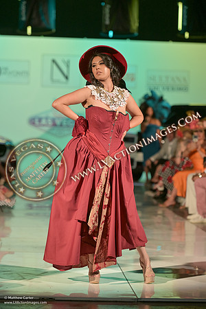 20240504_LVDerby_SydneyWaldron_0030