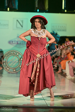 20240504_LVDerby_SydneyWaldron_0031