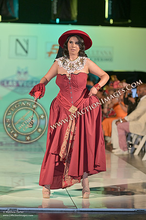 20240504_LVDerby_SydneyWaldron_0032