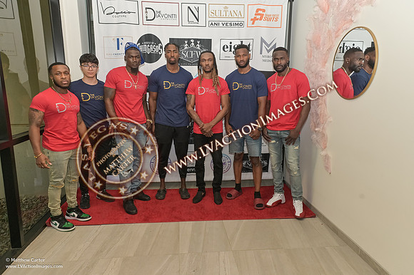 20240504_LVDerby_various_0042