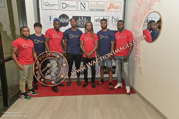 20240504_LVDerby_various_0043