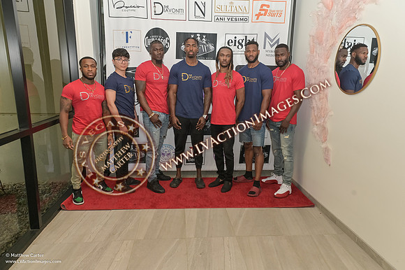20240504_LVDerby_various_0044