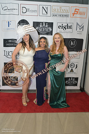 20240504_LVDerby_various_0100