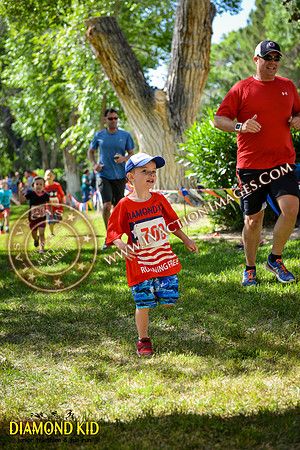 20150606_DK-863