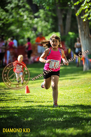 20150606_DK3-060