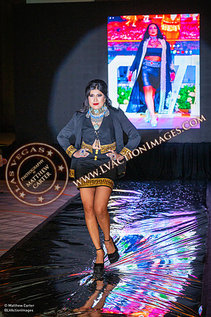 20240825_LVFashionWeek1_1867