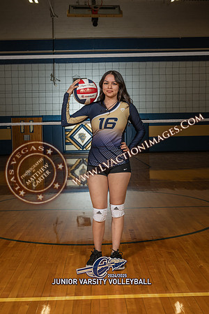 20241001_CheyenneJVVolleyball_0109