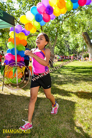 20150606_DK-496