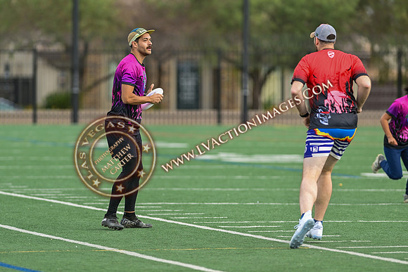 20241102_VegasUltimate_0254