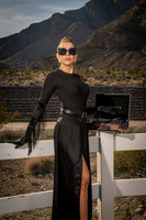 01112026_CMULaceNoir_0014
