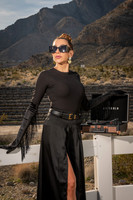 01112026_CMULaceNoir_0015