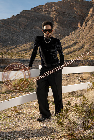 01112026_CMULaceNoir_0031