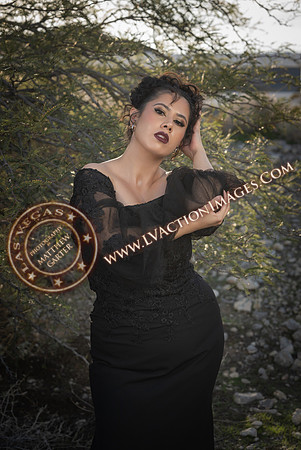 01112026_CMULaceNoir_0069