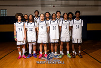 01122026_CheyenneVarBasketBall_0003