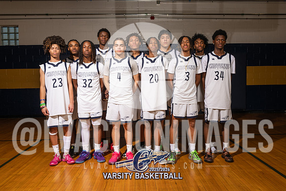 01122026_CheyenneVarBasketBall_0003