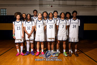 01122026_CheyenneVarBasketBall_0002