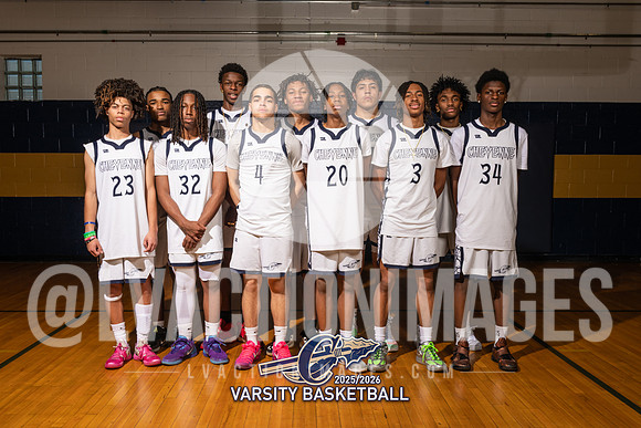 01122026_CheyenneVarBasketBall_0002